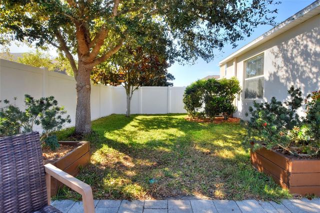 12423 BALLENTRAE FOREST DRIVE, Riverview, FL 33579