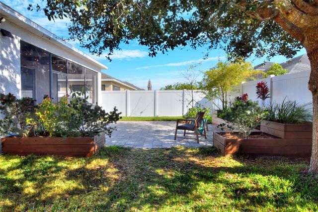 12423 BALLENTRAE FOREST DRIVE, Riverview, FL 33579