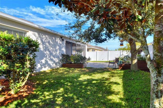 12423 BALLENTRAE FOREST DRIVE, Riverview, FL 33579