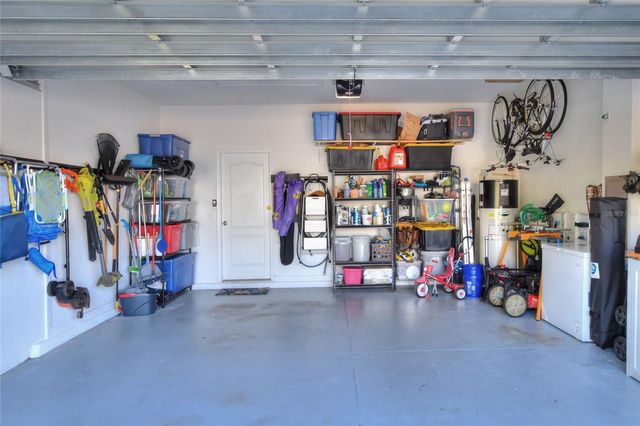 12423 BALLENTRAE FOREST DRIVE, Riverview, FL 33579