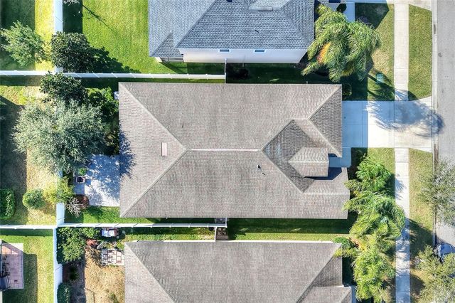 12423 BALLENTRAE FOREST DRIVE, Riverview, FL 33579