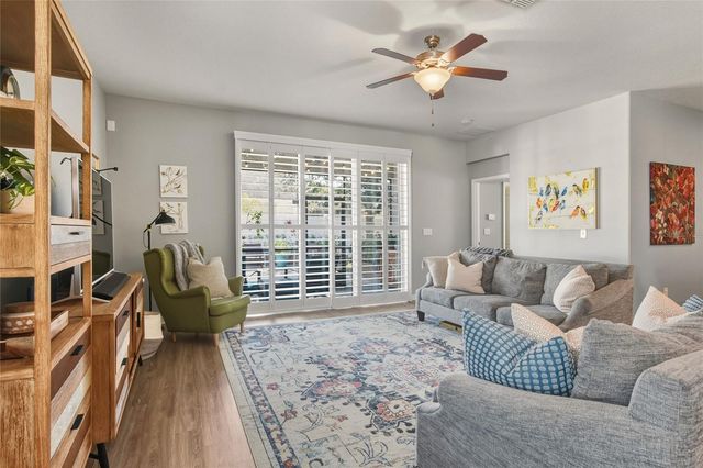 12423 BALLENTRAE FOREST DRIVE, Riverview, FL 33579