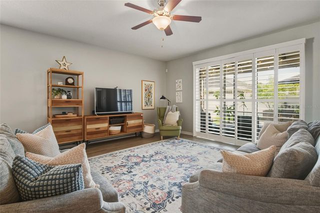 12423 BALLENTRAE FOREST DRIVE, Riverview, FL 33579