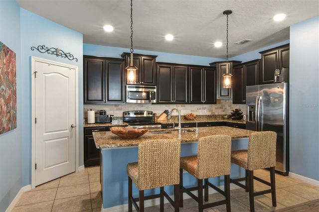 12423 BALLENTRAE FOREST DRIVE, Riverview, FL 33579