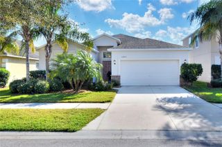 12423 BALLENTRAE FOREST DRIVE, Riverview, FL 33579