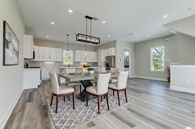 2202 Rain Melody, Houston, TX 77080