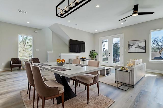 2202 Rain Melody, Houston, TX 77080