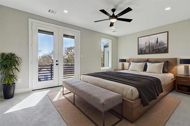 2202 Rain Melody, Houston, TX 77080