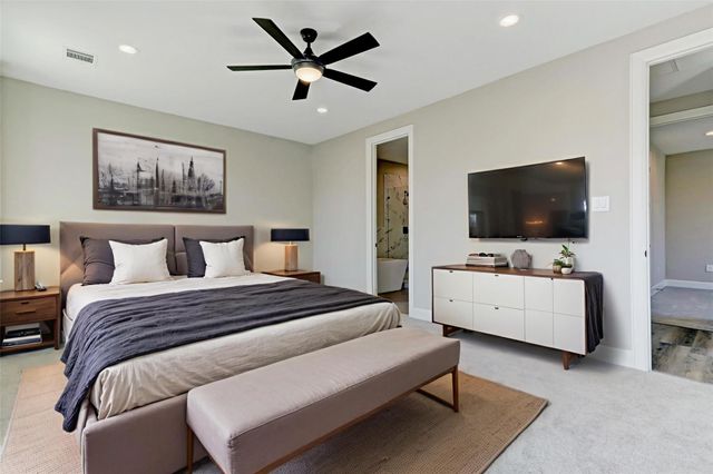 2202 Rain Melody, Houston, TX 77080