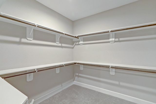 2202 Rain Melody, Houston, TX 77080