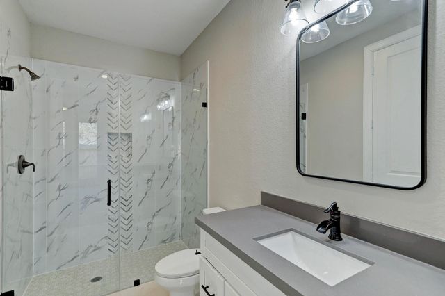 2202 Rain Melody, Houston, TX 77080