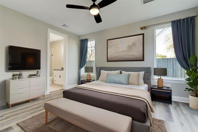 2202 Rain Melody, Houston, TX 77080