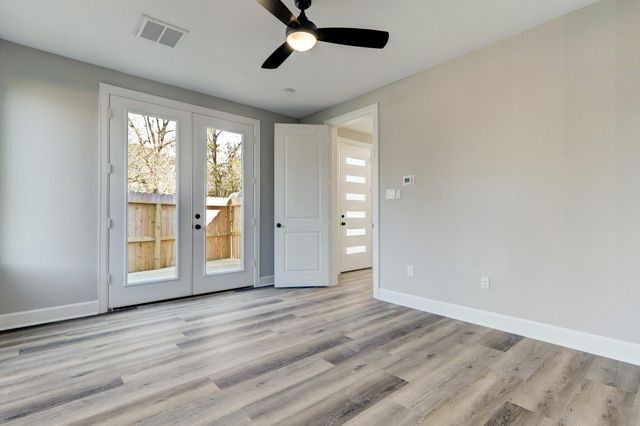 2202 Rain Melody, Houston, TX 77080