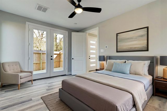 2202 Rain Melody, Houston, TX 77080