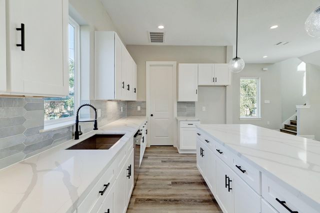 2202 Rain Melody, Houston, TX 77080