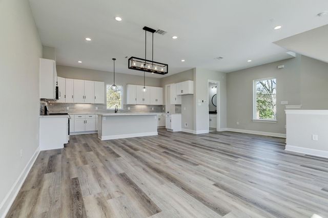 2202 Rain Melody, Houston, TX 77080