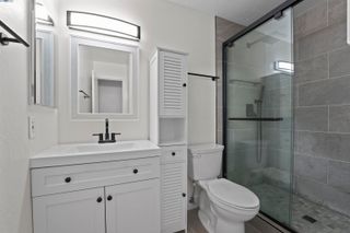 1085 Murrieta Blvd 305, Livermore, CA 94550