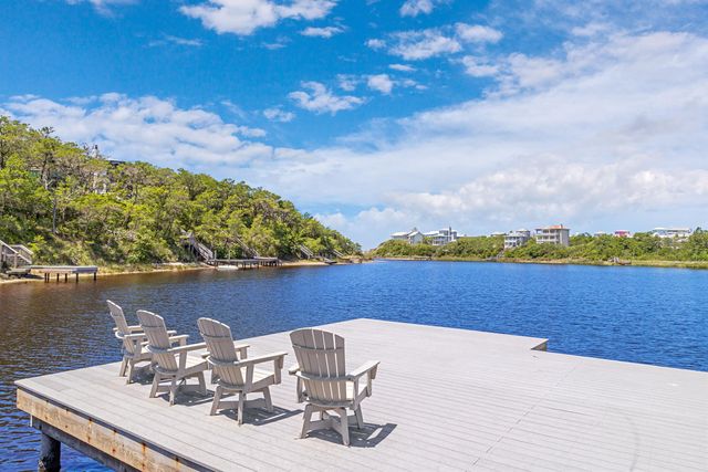 231 W Bermuda Drive, Santa Rosa Beach, FL 32459