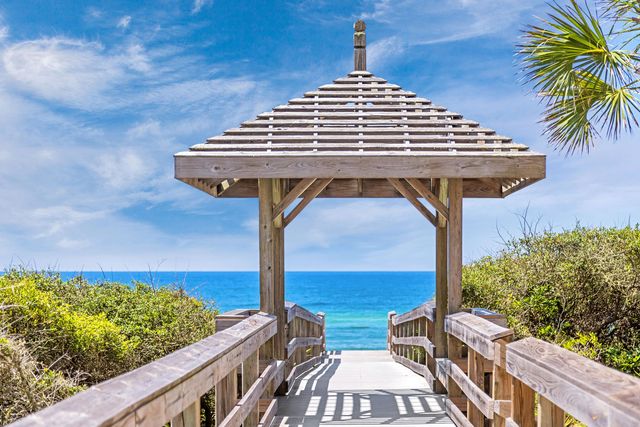 231 W Bermuda Drive, Santa Rosa Beach, FL 32459