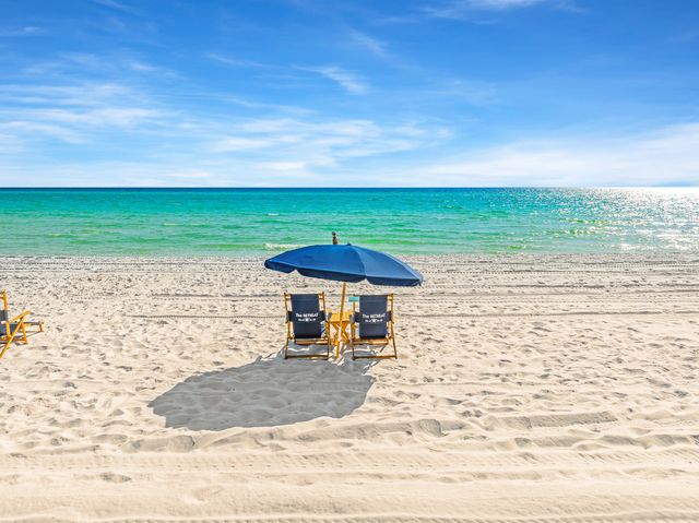 231 W Bermuda Drive, Santa Rosa Beach, FL 32459
