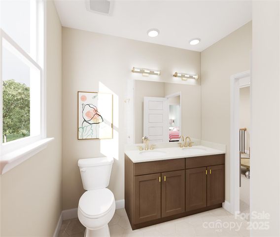 493 Nash Street, Fort Mill, SC 29715