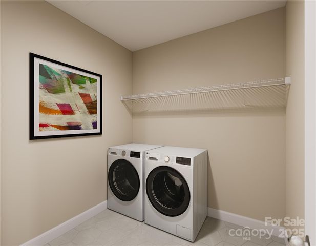 493 Nash Street, Fort Mill, SC 29715