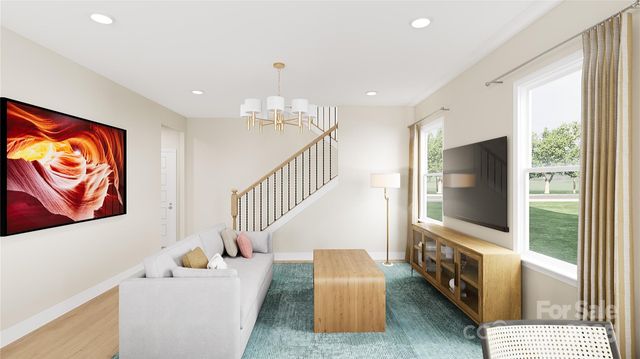 493 Nash Street, Fort Mill, SC 29715