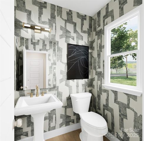 493 Nash Street, Fort Mill, SC 29715