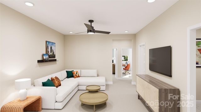493 Nash Street, Fort Mill, SC 29715