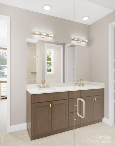 493 Nash Street, Fort Mill, SC 29715