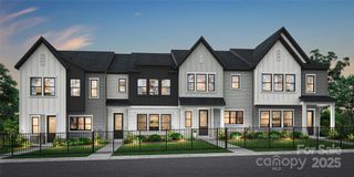 493 Nash Street, Fort Mill, SC 29715