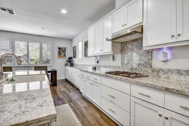 1225 Michael Bo Lane, Gilroy, CA 95020