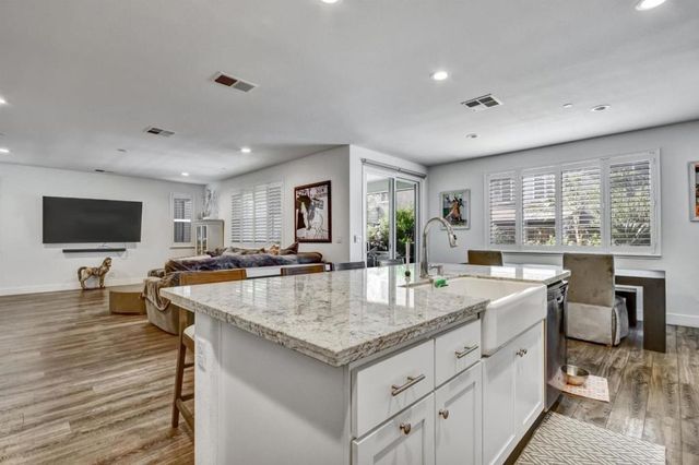 1225 Michael Bo Lane, Gilroy, CA 95020