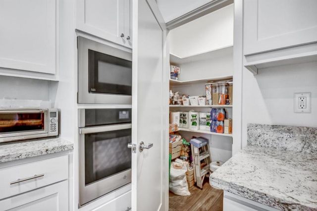 1225 Michael Bo Lane, Gilroy, CA 95020