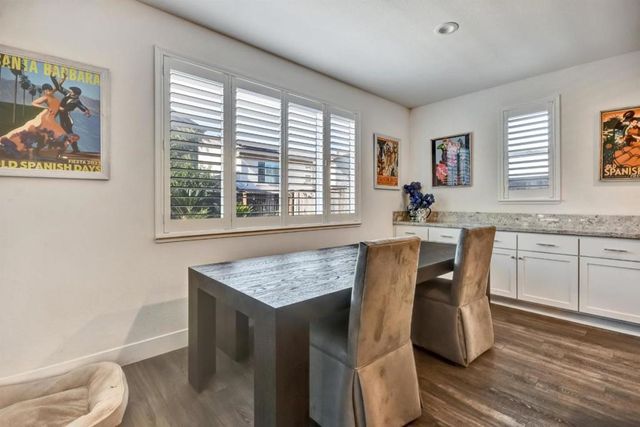 1225 Michael Bo Lane, Gilroy, CA 95020