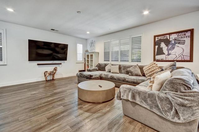 1225 Michael Bo Lane, Gilroy, CA 95020