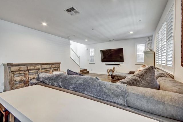 1225 Michael Bo Lane, Gilroy, CA 95020