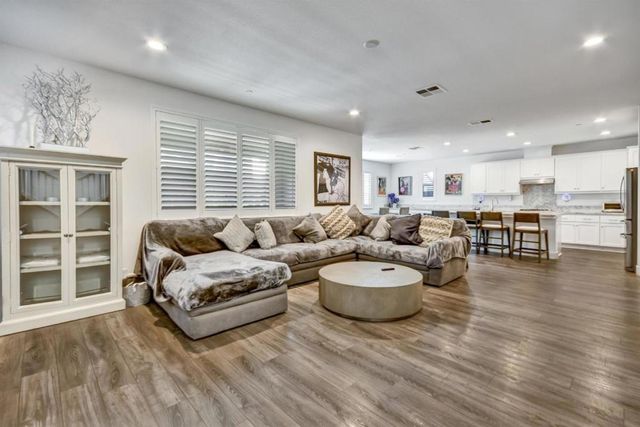 1225 Michael Bo Lane, Gilroy, CA 95020