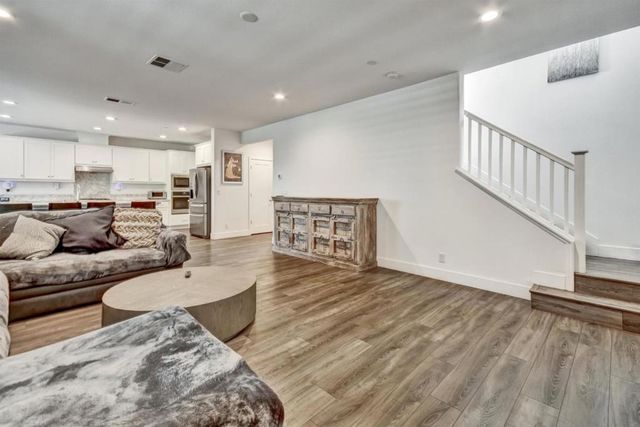 1225 Michael Bo Lane, Gilroy, CA 95020