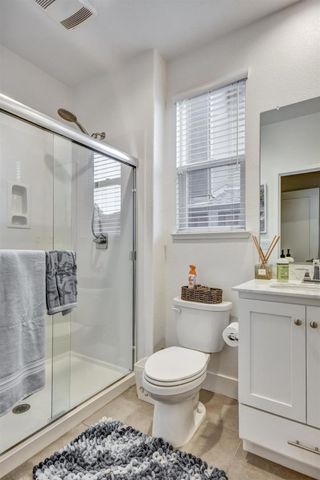 1225 Michael Bo Lane, Gilroy, CA 95020