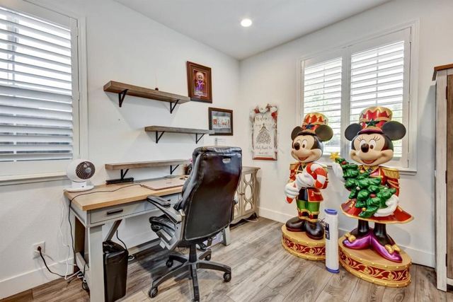 1225 Michael Bo Lane, Gilroy, CA 95020