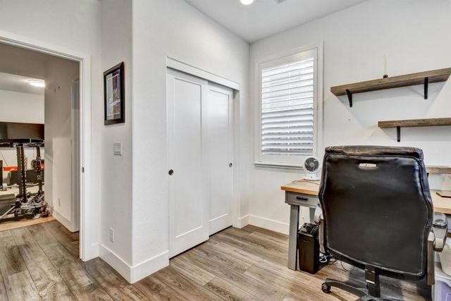 1225 Michael Bo Lane, Gilroy, CA 95020