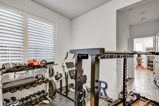 1225 Michael Bo Lane, Gilroy, CA 95020