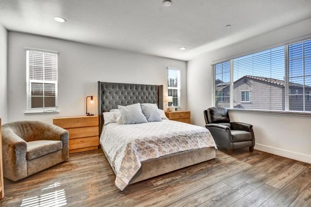 1225 Michael Bo Lane, Gilroy, CA 95020