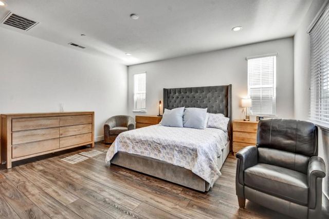 1225 Michael Bo Lane, Gilroy, CA 95020