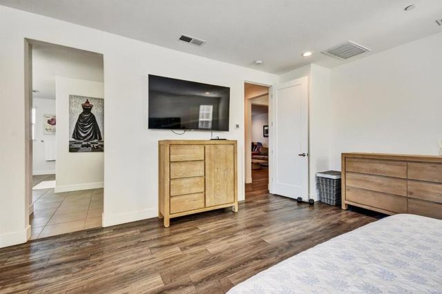 1225 Michael Bo Lane, Gilroy, CA 95020