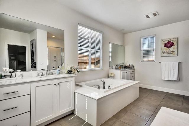 1225 Michael Bo Lane, Gilroy, CA 95020