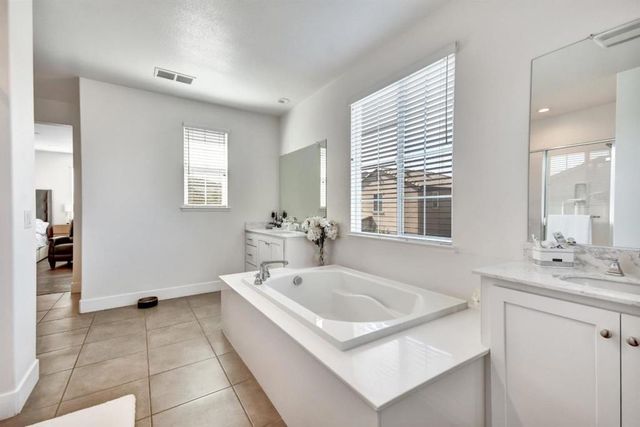 1225 Michael Bo Lane, Gilroy, CA 95020