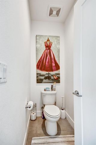 1225 Michael Bo Lane, Gilroy, CA 95020