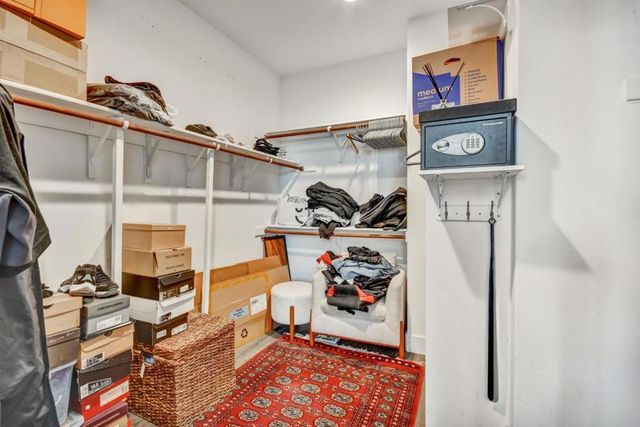 1225 Michael Bo Lane, Gilroy, CA 95020